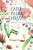 Caterpillar Chryzzle by Andrew Bond, Julie Völk, 9780735845596