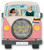 Grandad's Camper (A Grandad's Camper LGBTQ Pride Book for Kids in partnership with GLAAD) - 9781499817409 by Harry Woodgate, 9781499817409