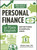 Personal Finance in Plain English (Definitions. Examples. Uses.) by Michele Cagan, 9781507223611