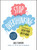 Stop Overthinking (A Workbook to Calm Your Busy Mind) by Molly Burford, 9781507223642