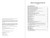 FAR/AIM 2025 (Up-to-Date Federal Aviation Regulations / Aeronautical Information Manual) by Federal Aviation Administration, 9781510781344