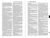 FAR/AIM 2025 (Up-to-Date Federal Aviation Regulations / Aeronautical Information Manual) by Federal Aviation Administration, 9781510781344