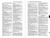 FAR/AIM 2025 (Up-to-Date Federal Aviation Regulations / Aeronautical Information Manual) by Federal Aviation Administration, 9781510781344