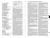 FAR/AIM 2025 (Up-to-Date Federal Aviation Regulations / Aeronautical Information Manual) by Federal Aviation Administration, 9781510781344