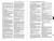 FAR/AIM 2025 (Up-to-Date Federal Aviation Regulations / Aeronautical Information Manual) by Federal Aviation Administration, 9781510781344