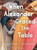 When Alexander Graced the Table by Alexander Smalls, Denene Millner, Frank Morrison, 9781534488724