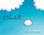 Cloudette by Tom Lichtenheld, Tom Lichtenheld, 9780805087765