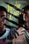 Tender Beasts - 9781665903530 by Liselle Sambury