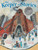 The Keeper of Stories by Caroline Kusin Pritchard, Selina Alko, 9781665914970