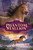 Desert Dancer - 9781665916509 by Terri Farley, 9781665916509