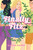 Finally Fitz - 9781665926089 by Marisa Kanter, 9781665926089