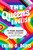 The Queens' English (The Young Readers' LGBTQIA+ Dictionary of Lingo and Colloquial Phrases) - 9781665926874 by Chloe O. Davis, 9781665926874