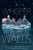 A Whisper in the Walls - 9781665930475 by Scott Reintgen, 9781665930475