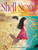 Shell Song (Based on a True Family Story) by Sharon Fujimoto-Johnson, Sharon Fujimoto-Johnson, 9781665938679