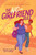 The No-Girlfriend Rule - 9781665939829 by Christen Randall, 9781665939829