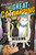 The Great Catnapping - 9781665943833 by Emily Ecton, David Mottram, 9781665943833