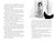 The Great Catnapping - 9781665943833 by Emily Ecton, David Mottram