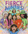 Fierce Aunties! by Laurel Goodluck, Steph Littlebird, 9781665948968