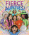 Fierce Aunties! by Laurel Goodluck, Steph Littlebird, 9781665948968
