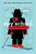 Spy Ski School the Graphic Novel by Stuart Gibbs, Anjan Sarkar, 9781665956604