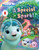 A Special Spark! by Gloria Cruz, 9781665966139