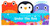 Animal Families: Under the Sea by Samantha Meredith, 9781667201061