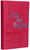 Pride and Prejudice - 9781667209630 by Jane Austen