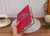 Pride and Prejudice - 9781667209630 by Jane Austen