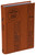 U.S. Constitution and Other Key American Writings by Founding Fathers, 9781667209647