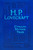 H. P. Lovecraft Cthulhu Mythos Tales - 9781667209708 by H. P. Lovecraft, 9781667209708
