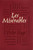 Les Misérables - 9781667209739 by Victor Hugo, Isabel F. Hapgood, 9781667209739