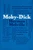 Moby-Dick - 9781667209753 by Herman Melville, 9781667209753