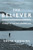 The Believer (A Year in the Fly Fishing Life) - 9781668004692 by David Coggins, 9781668004692
