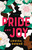 Pride and Joy (A Novel) - 9781668012826 by Louisa Onomé, 9781668012826