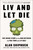 LIV and Let Die (The Inside Story of the War Between the PGA Tour and LIV Golf) - 9781668020029 by Alan Shipnuck, 9781668020029