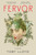 Fervor (A Novel) - 9781668033340 by Toby Lloyd, 9781668033340