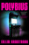 Polybius by Collin Armstrong, 9781668044971
