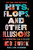Hits, Flops, and Other Illusions (My Fortysomething Years in Hollywood) - 9781668047002 by Ed Zwick, 9781668047002