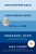 Uncomfortable Conversations with a Jew - 9781668057865 by Emmanuel Acho, Noa Tishby