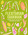 The Flexitarian Cookbook (Adaptable recipes for part-time vegetarians and vegans) - 9781788796712 by Ryland Peters & Small, 9781788796712