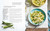 Pulse (Modern recipes with beans, peas & lentils) by Eleanor Maidment, 9781788796750