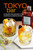 Tokyo Bar (65 recipes for Japanese-style cocktails and izakaya snacks) by Ryland Peters & Small, 9781788796767