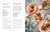 La Cocina Vasca (Recipes and traditions of the Spanish Basque Country) by María José Sevilla, 9781788796774