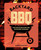 Backyard BBQ (Delicious recipes for outdoor cooking) by Marcus Bawdon, 9781912983841