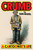 Crumb (A Cartoonist's Life) by Dan Nadel, 9781982144005