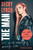 Becky Lynch: The Man (Not Your Average Average Girl) - 9781982157265 by Rebecca Quin, 9781982157265