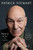 Making It So (A Memoir) - 9781982167745 by Patrick Stewart
