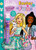 Barbie: Easter Fun! by Maggie Fischer, 9780794453053
