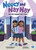 Neecy and Nay Nay and the Tangled, Hairy Mess (Neecy and Nay Nay #1) (A Little Bee Books Chapter Book Series) - 9781499816686 by Simone Dankenbring, Syrone Harvey, Maya Henderson, 9781499816686