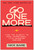 Go One More (Find the Clarity to Make Intentional, Life-Changing Choices) by Nick Bare, 9781637746219